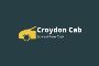 Croydon Mini Cabs Cars