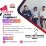 Software Senior Engineer - Java UI Jobs In Mumbai