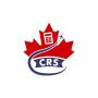 Canada Express Entry Points Check With CRS Score Calculator