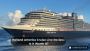 Holland America Cruise Line Why Choose It Holland America Cruise Line Why Choose It
