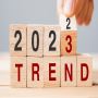 A Retrospective: Unveiling the Business Trends That Shaped 2