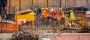 Shuttering Plywood Manufacturers