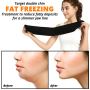 Cryobod Double Chin Reducer