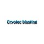 Customized dry cleaners in Traverse City – Cryotec Blasting