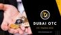 Buy Cryptocurrency in Dubai: Your Gateway to Digital Assets!