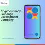 Comprehensive Cryptocurrency Exchange Software Development