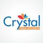 Crystal India Holidays - Golden Triangle Tour Packages in In