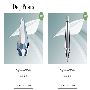 1 hole crystal prisms drops wholesaler 1 hole crystal prisms drops wholesaler