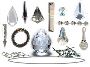 Top Asfour Chandelier Crystal Parts Suppliers in Houston, US