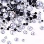 Affordable Wholesale Crystal Chandelier parts Suppliers in H