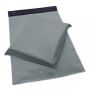Shop 4.5 x 7 Inch Grey Postage Mailing Bags Shop 4.5 x 7 Inch Grey Postage Mailing Bags