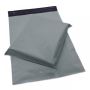 10 x 14 inch Grey Mailing Poly Bags – Crystal Mailing