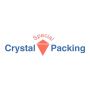 Movers in Dubai | packers and movers in abu dubai - Crystal 