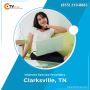 Get the best internet in Clarksville TN today!