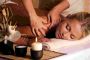 Ultimate Pampering: Finding the Best Massage in Los Angeles
