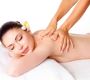Unwind in Style: Discovering the Best Massage in Los Angeles