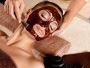 Glowing Skin Awaits: Discovering Facials in Los Angeles