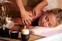 Enhance Your Wellbeing with Acupressure Spa Rituals