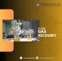 Flare Gas Recovery: Green Solutions