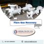 Advancements and Innovations in Flare Gas Recovery 
