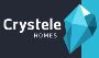 Crystele Homes