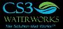 CS3 Waterworks