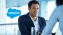 Achieve Your Business Goals with Salesforce Consulting 
