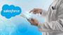 Optimize Your Business Processes with Salesforce in India