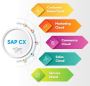Elevate Your Customer Experience with SAP CX Solutions