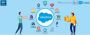 Transform Your Business with the Power of Salesforce