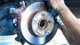Ensure Your Safety with Expert Brake Repairs in Melbourne