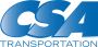 CSA Transportation Denver