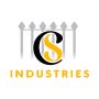 CS Industries | Best Hardware Manufacturer in India