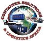 Container Solutions & Logistics Africa