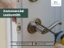 Best Commercial Locksmith Services