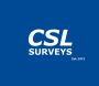 CSL Surveys CSL Surveys