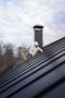 Expert Chimney Cap Installation – CSR Chimney Service Expert Chimney Cap Installation – CSR Chimney Service