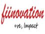 CSR Funds For NGO - Fiinovation CSR Company