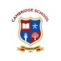 Cambridge School is One of the Top Schools in Delhi