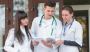 The Importance of Diversity and Inclusion in Pharmacy Educat