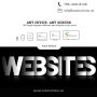 Best Responsive Website Design Services Miami