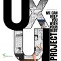 Hire UX UI Design Company Oakville, ON