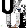 Hire UX UI Design Company Oakville, ON Hire UX UI Design Company Oakville, ON