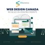 Web Design Canada Web Design Canada