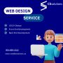 Web Design Company Mississauga