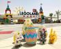 Get Legoland Offers | Legoland Tickets in Dubai