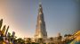 Burj Khalifa Tickets | Burj Khalifa Offers | CTC Tourism