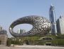 Get Museum of The Future Tickets in Dubai- CTC Tourism