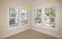 Upgrade Your Home with Window Installation