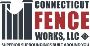 Connecticut Fence Works LLC